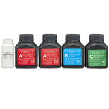 2 Month Trident Reagent Kit