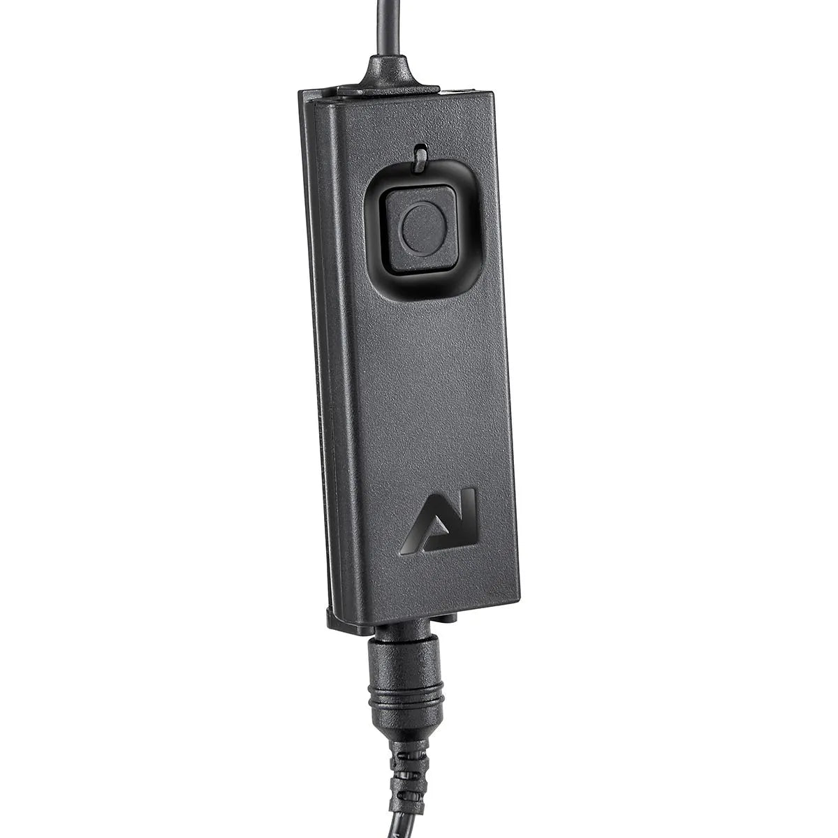 Nero 3 Powerhead - 2000 GPH
