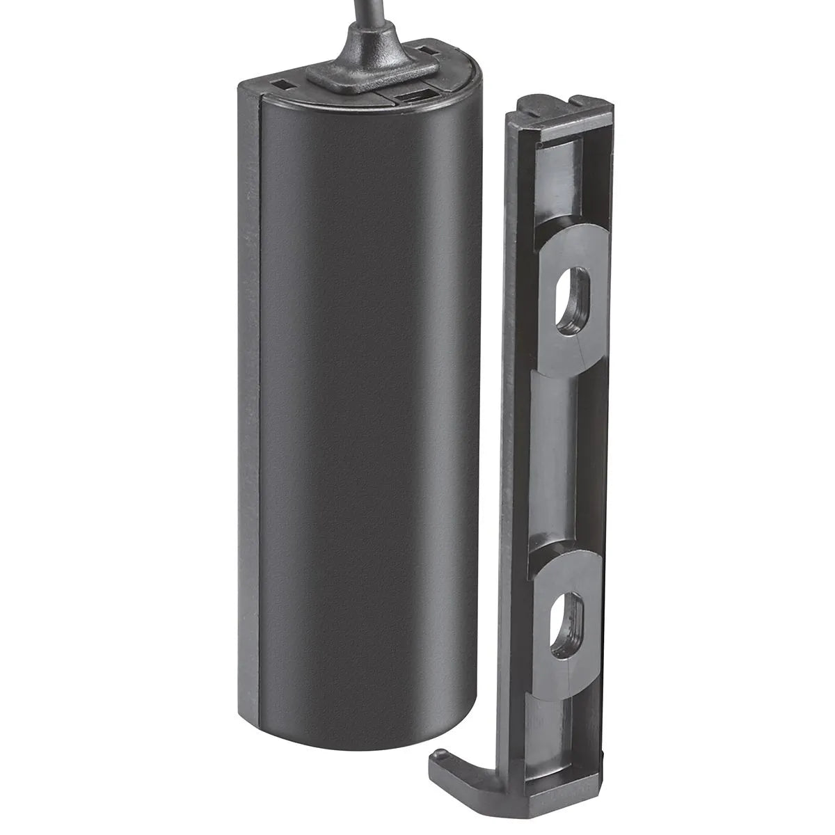 Nero 3 Powerhead - 2000 GPH