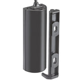 Nero 3 Powerhead - 2000 GPH