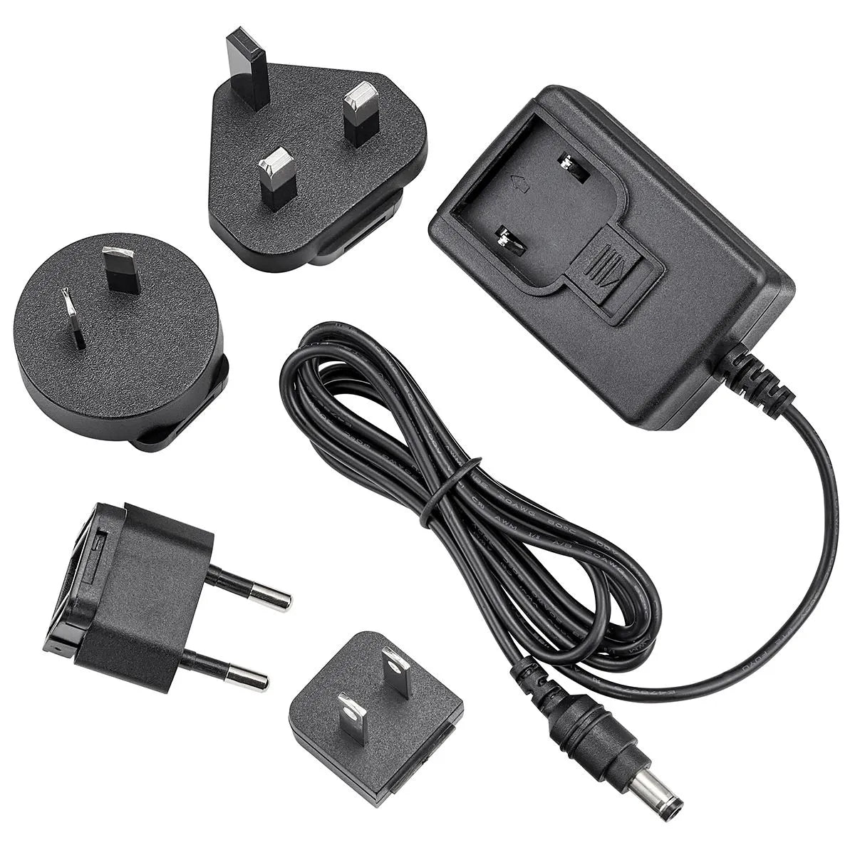 Nero 3 Powerhead - 2000 GPH