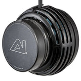 Nero 3 Powerhead - 2000 GPH