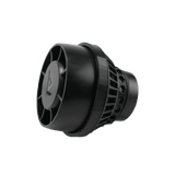 AquaIllumination Nero 5 Powerhead Snail Guard