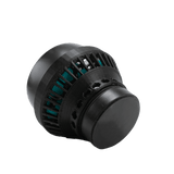AquaIllumination Nero 5 Powerhead Snail Guard