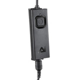 Nero 5 Powerhead - 3000 GPH