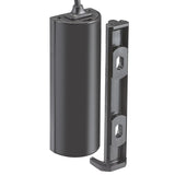 Nero 5 Powerhead - 3000 GPH