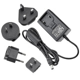 Nero 5 Powerhead - 3000 GPH