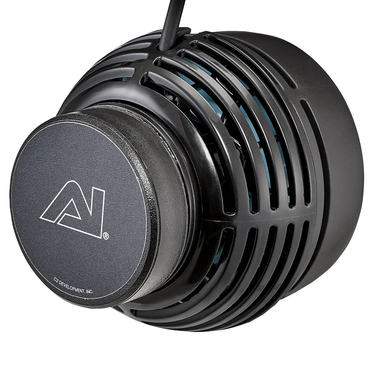 Nero 5 Powerhead - 3000 GPH