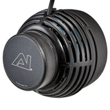 Nero 5 Powerhead - 3000 GPH