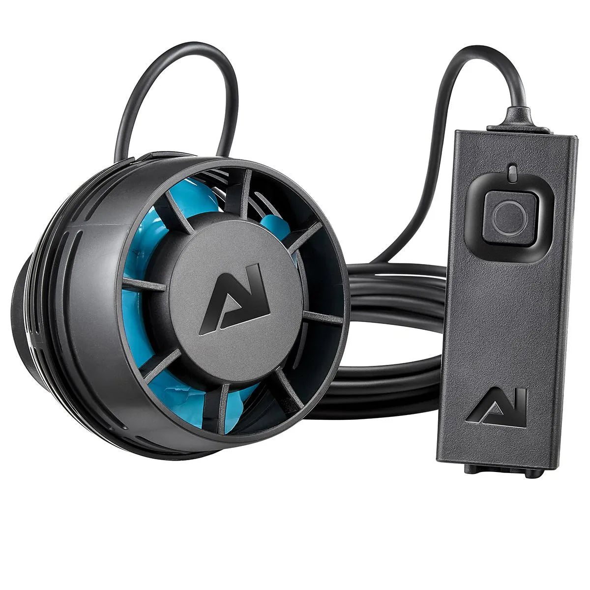 Nero 5 Powerhead - 3000 GPH