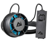 Nero 5 Powerhead - 3000 GPH