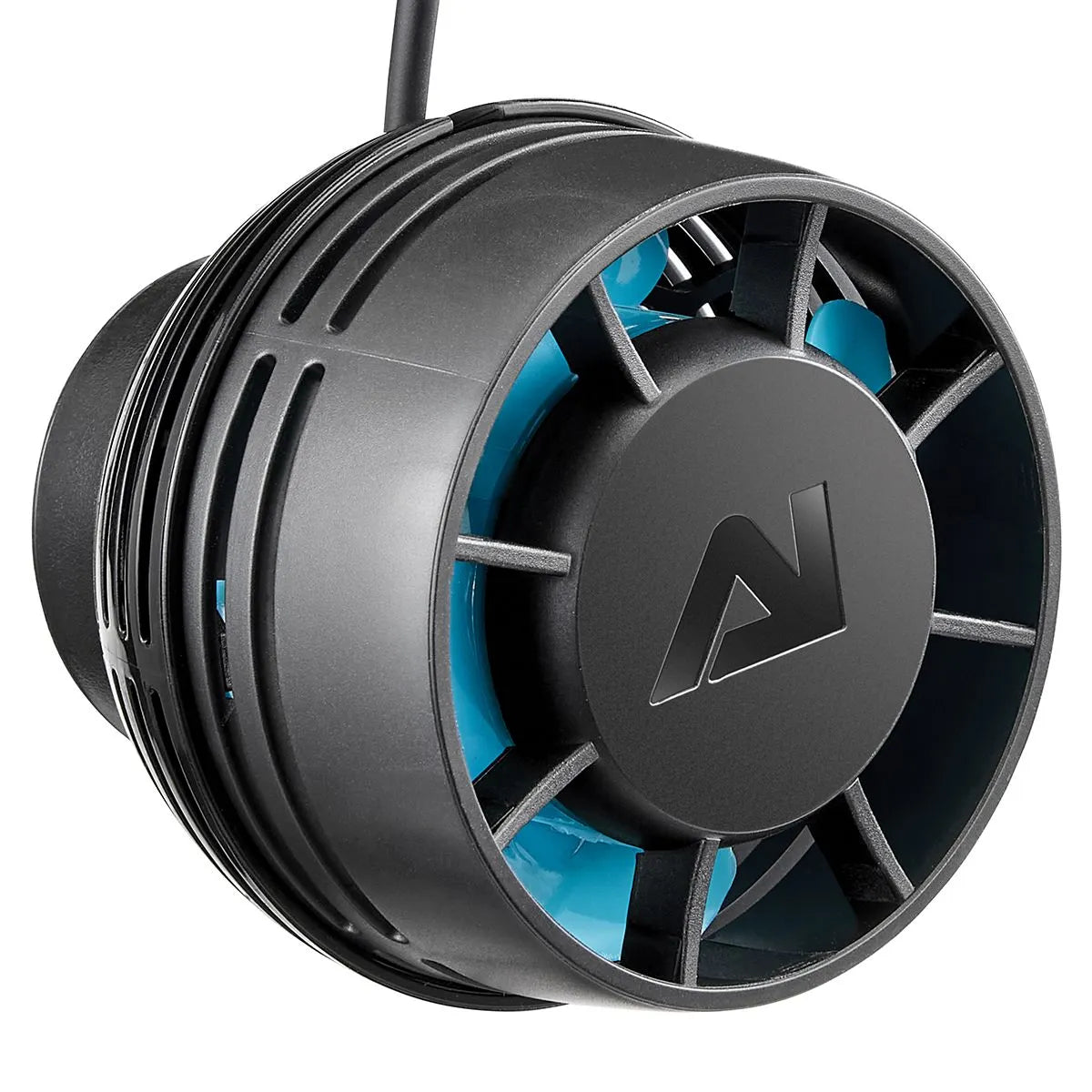 Nero 5 Powerhead - 3000 GPH