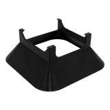 NICREW NavaReef 65 Light Shade