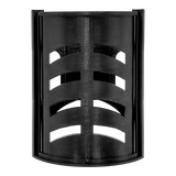 Printed Reef Nori Feeder