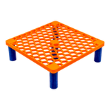 Adjustable Protein Skimmer Stand