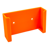Tunze Osmolator 5017 ATO Controller Bracket