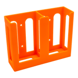 Red Sea ReefLED G2 60 Power Supply Holder