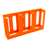 Red Sea ReefLED G2 60 Power Supply Holder