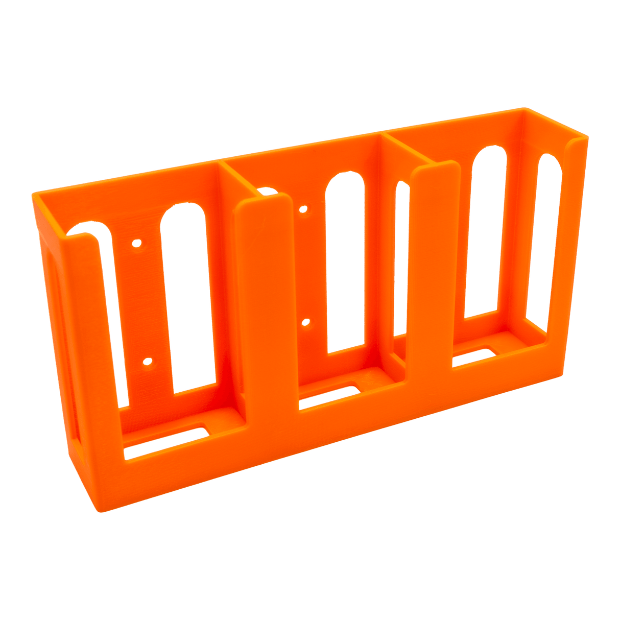 Red Sea ReefLED G2 60 Power Supply Holder