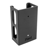 Dalua Illumagic Pixel Power Supply Holder
