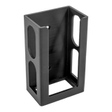 Dalua Illumagic Pixel Power Supply Holder
