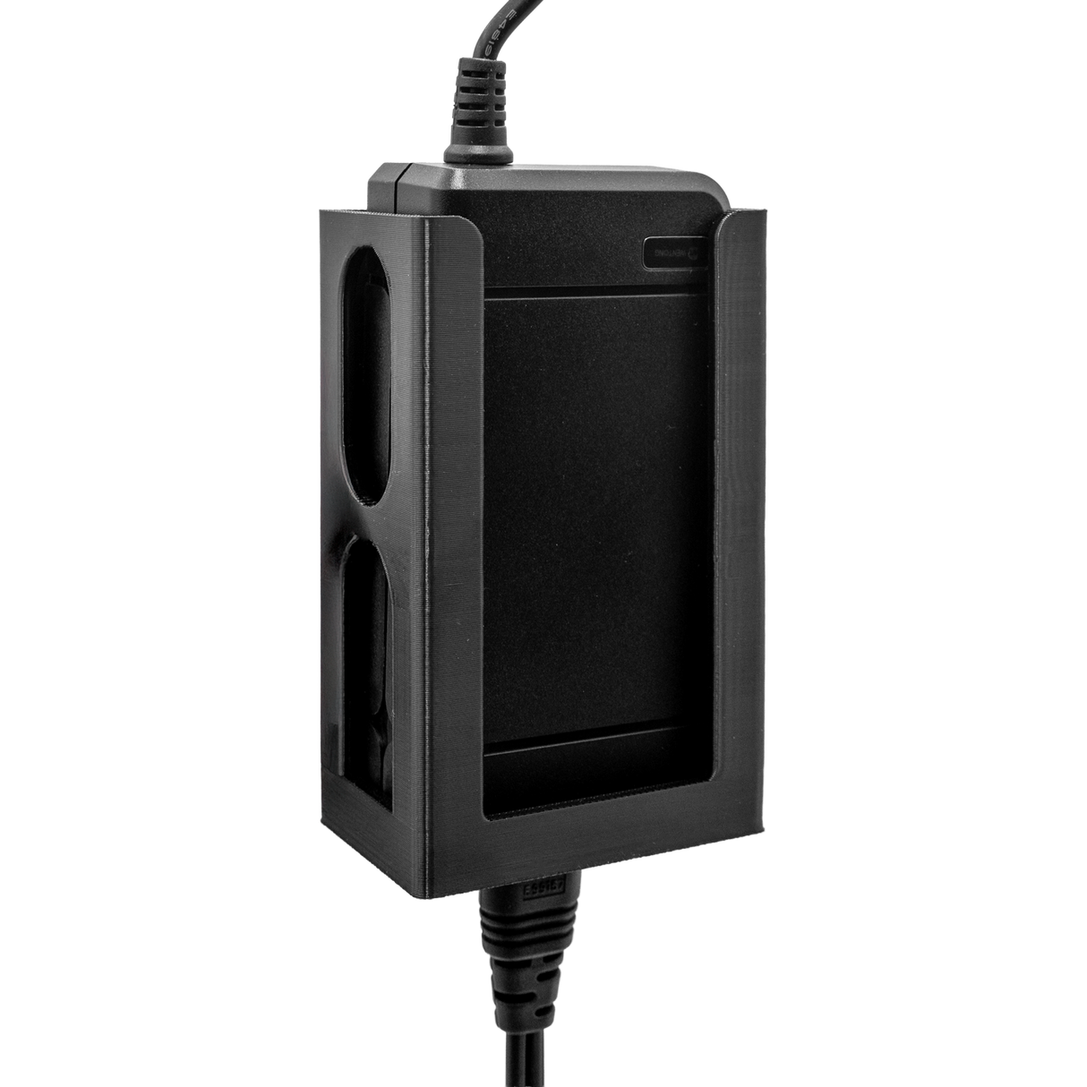 Dalua Illumagic Pixel Power Supply Holder