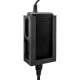 Dalua Illumagic Pixel Power Supply Holder