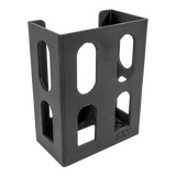 Neptune Systems SKY Power Supply Holder