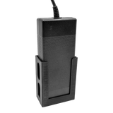 Neptune Systems SKY Power Supply Holder