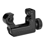 Mini Tube Cutter