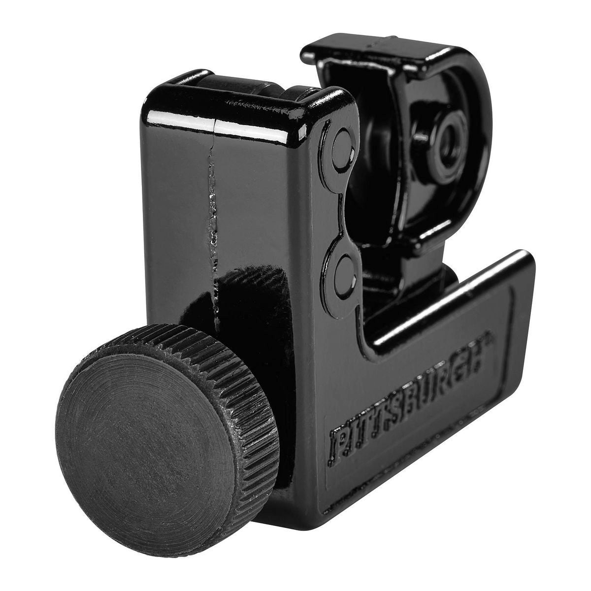 Mini Tube Cutter