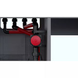 Reefer XXL 750 G2+ System (160 Gal)
