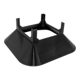 PopBloom RL90 & RS90 Light Shade