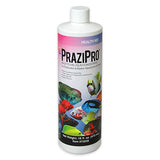 PraziPro Parasite Treatment