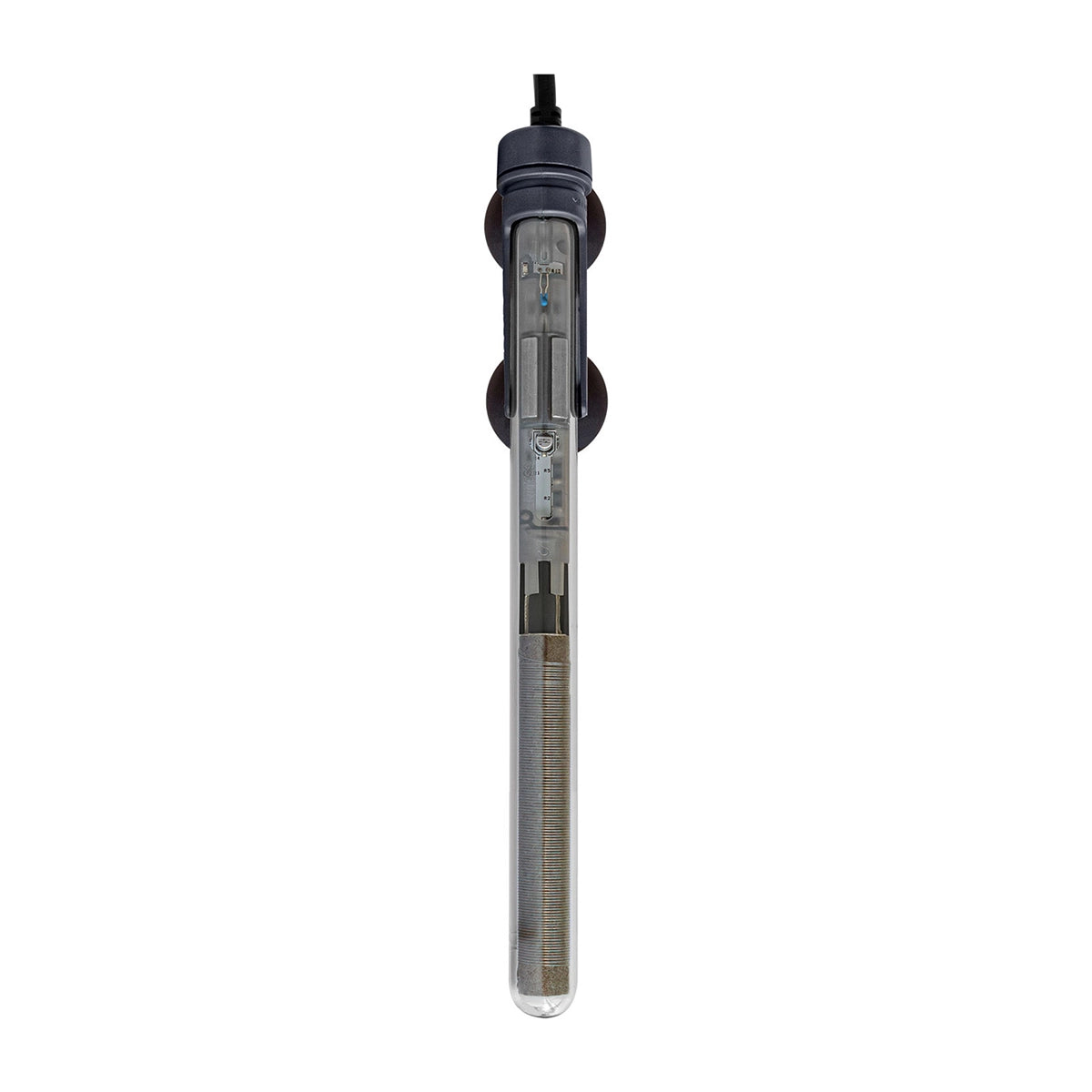 Scuba Preset Aquarium Heater