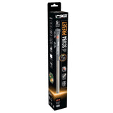 Scuba Preset Aquarium Heater