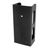 AquaIllumination Prime 16HD Power Supply Holder
