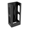 AquaIllumination Prime 16HD Power Supply Holder