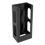 AquaIllumination Prime 16HD Power Supply Holder