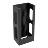 AquaIllumination Prime 16HD Power Supply Holder