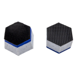 Scrub Mini - Magnetic Aquarium Glass Algae Scrubber