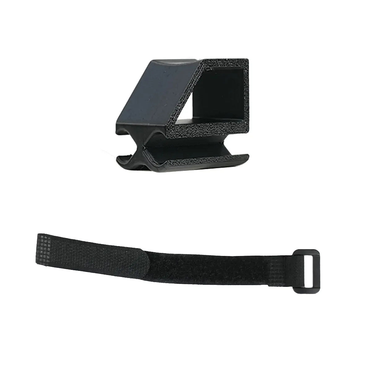 aF4 Pump Mount Adapter