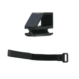 aF4 Pump Mount Adapter