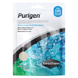 Purigen Filter Media