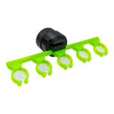 FragLoc™ - Mangrove Seedling & Aquatic Plant Holder