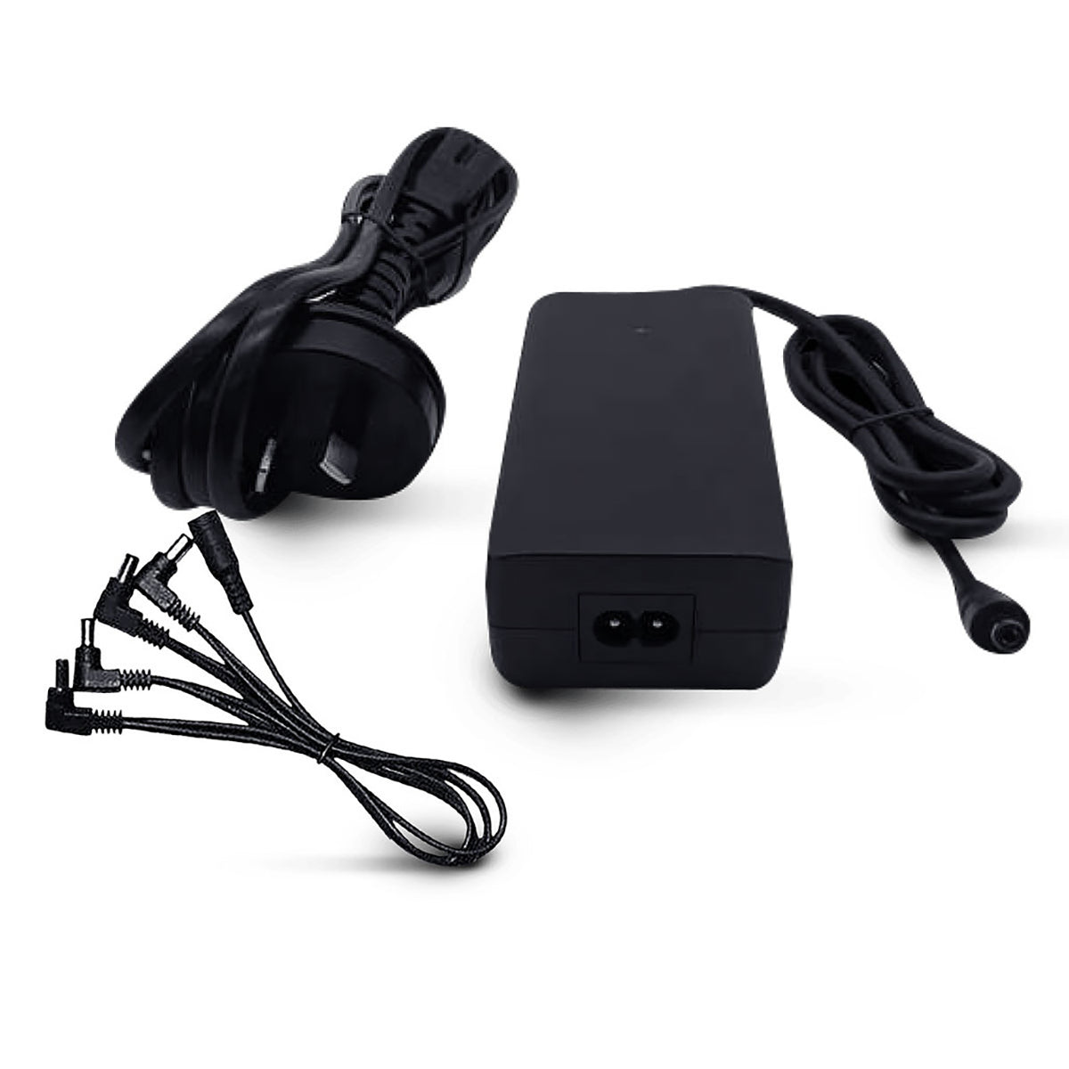 Illumagic Pixel Power Supply