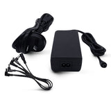Illumagic Pixel Power Supply