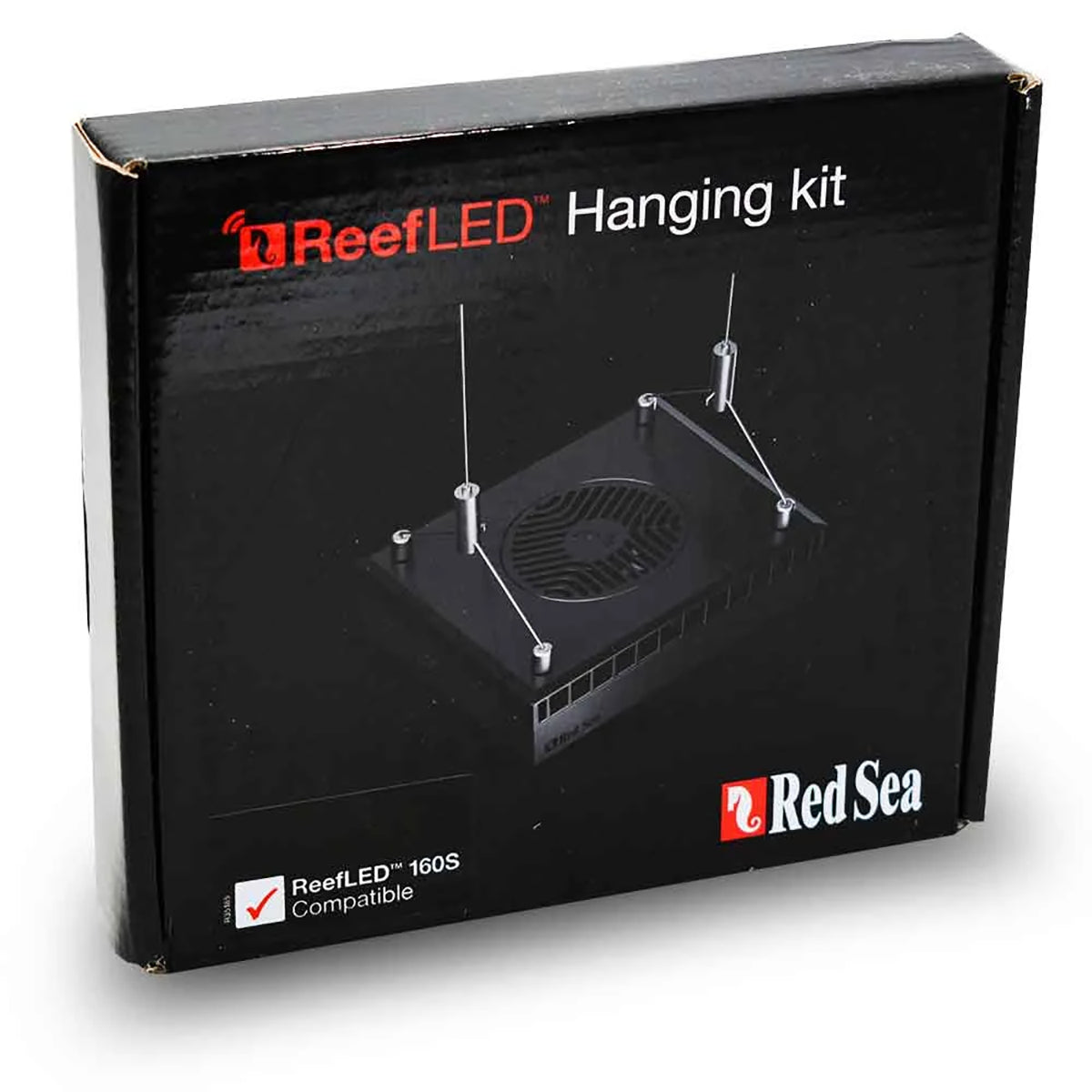 ReefLED G2 Hanging Kit