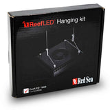 ReefLED G2 Hanging Kit
