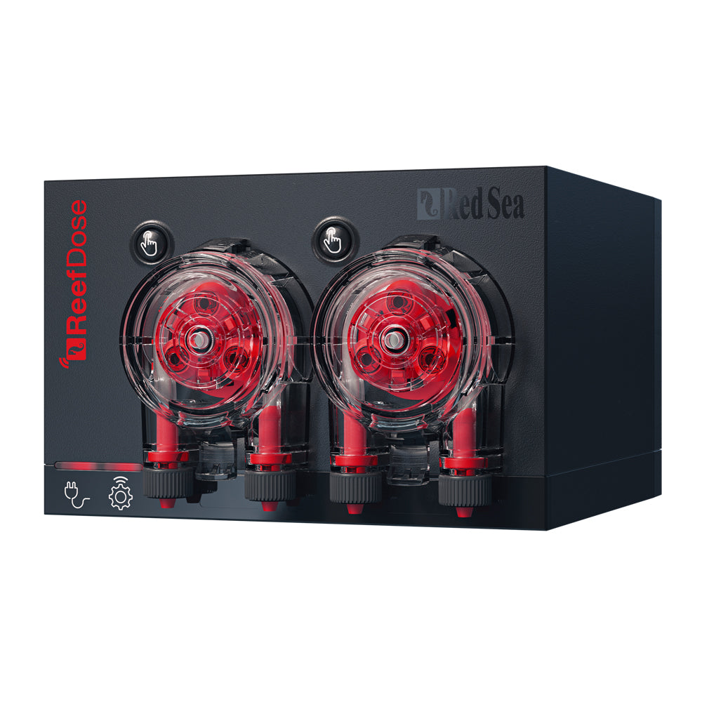 ReefDose 2 Dosing Pump